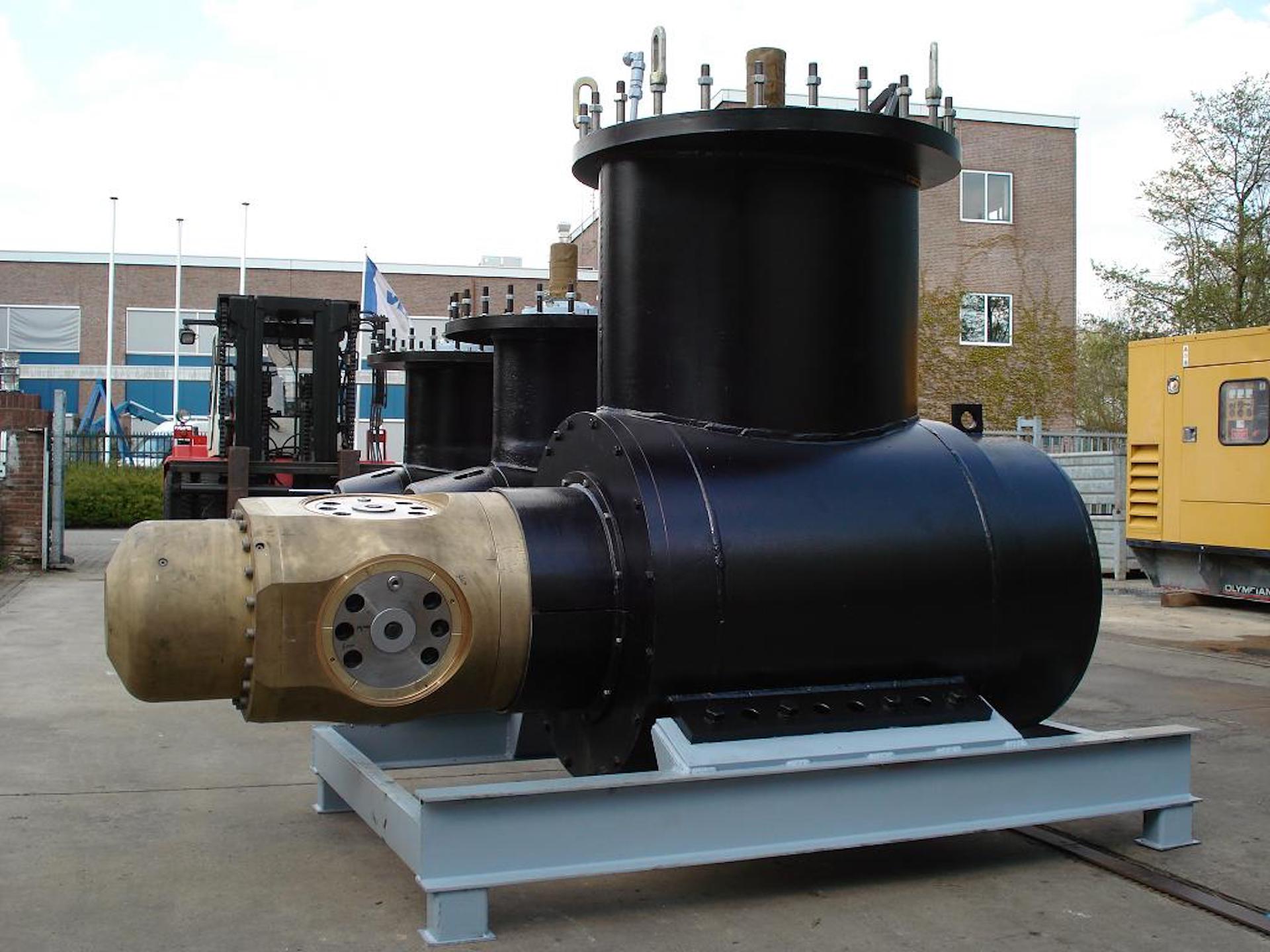 Reparatie-Boegschroef-Boegschroevem-Berg-Sp17-Onderdelen-1