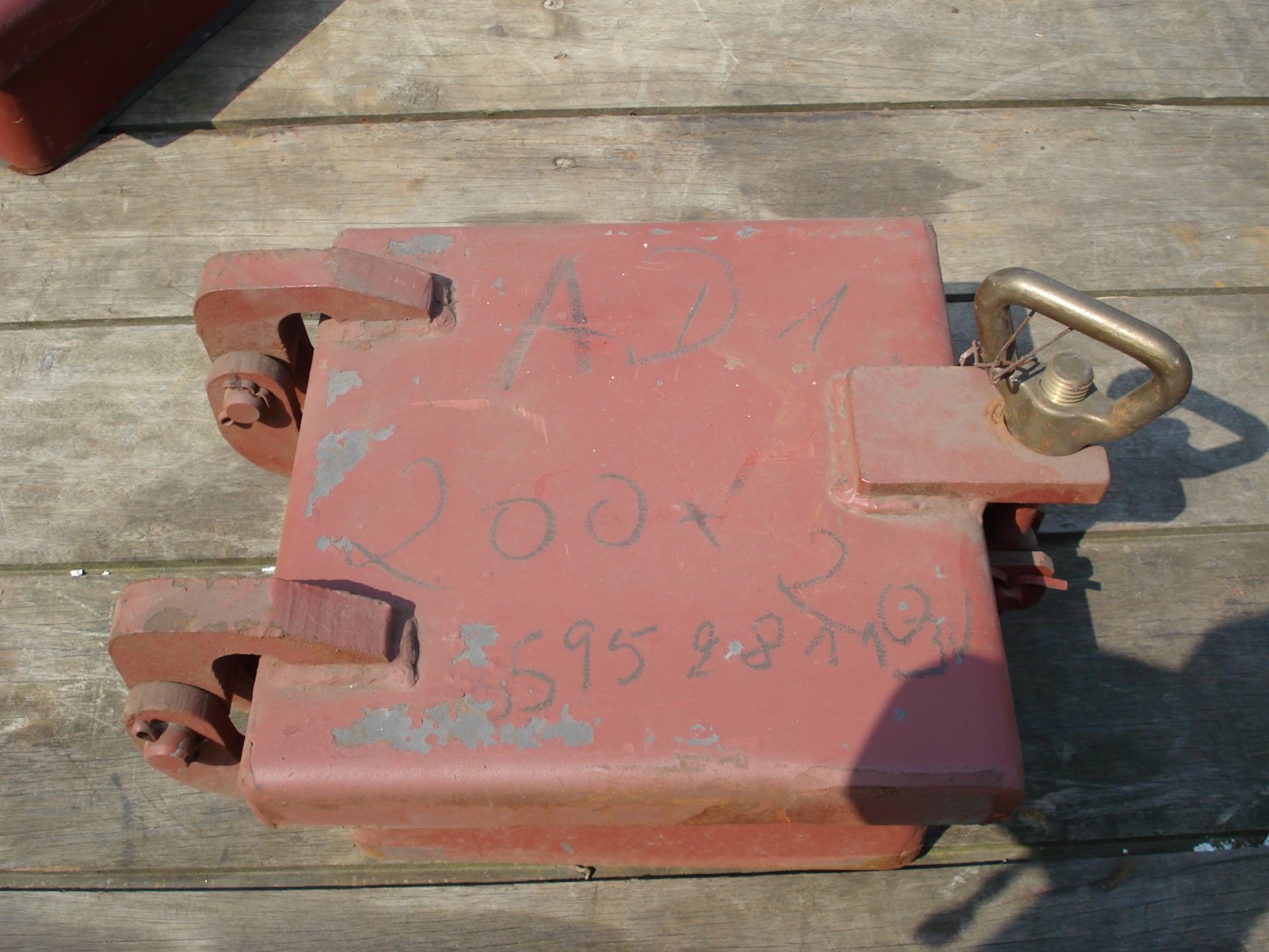 Waterdichte Deuren Luiken Luefterklappen Wasserfeste Luken Watertight Porthole 2