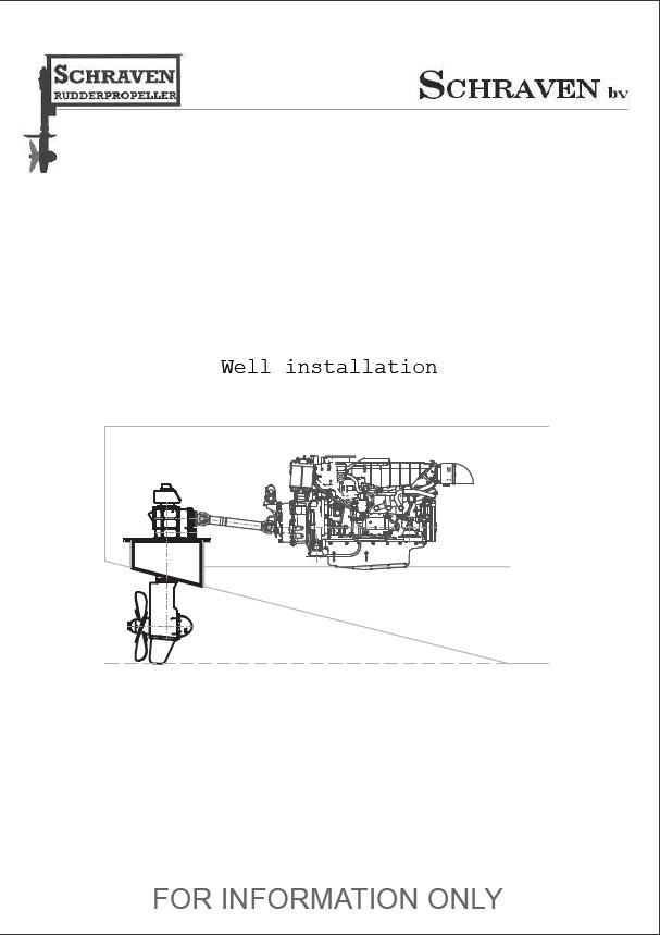 Well Installation