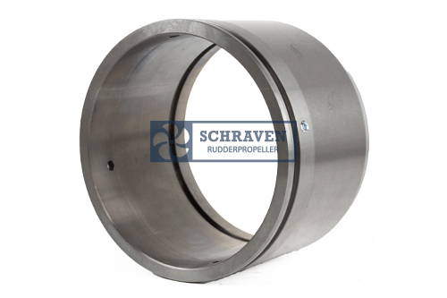 A901 Loopbus 5354647- Liner AQM901 - Laufbusche 5354647 US901 - Aquamaster spare parts - Rolls royce spare parts -A901 5 04 2