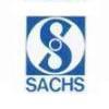 Logo Fs Sachs