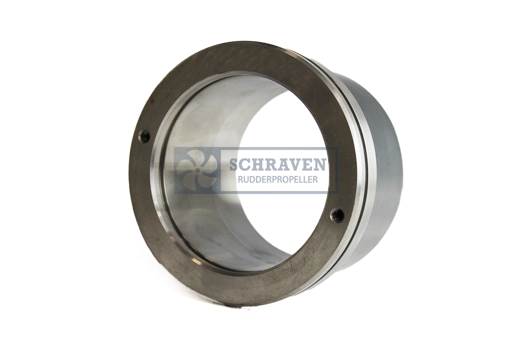 SPJ82T-1099428-Liner-Schottelunterteile- Laufbusche