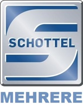 Schottel Logo Mehrere (1)