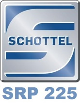 Schottel Logo Srp225