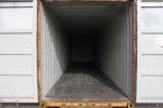 Container 5 Middel
