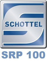 Schottel Logo Srp100