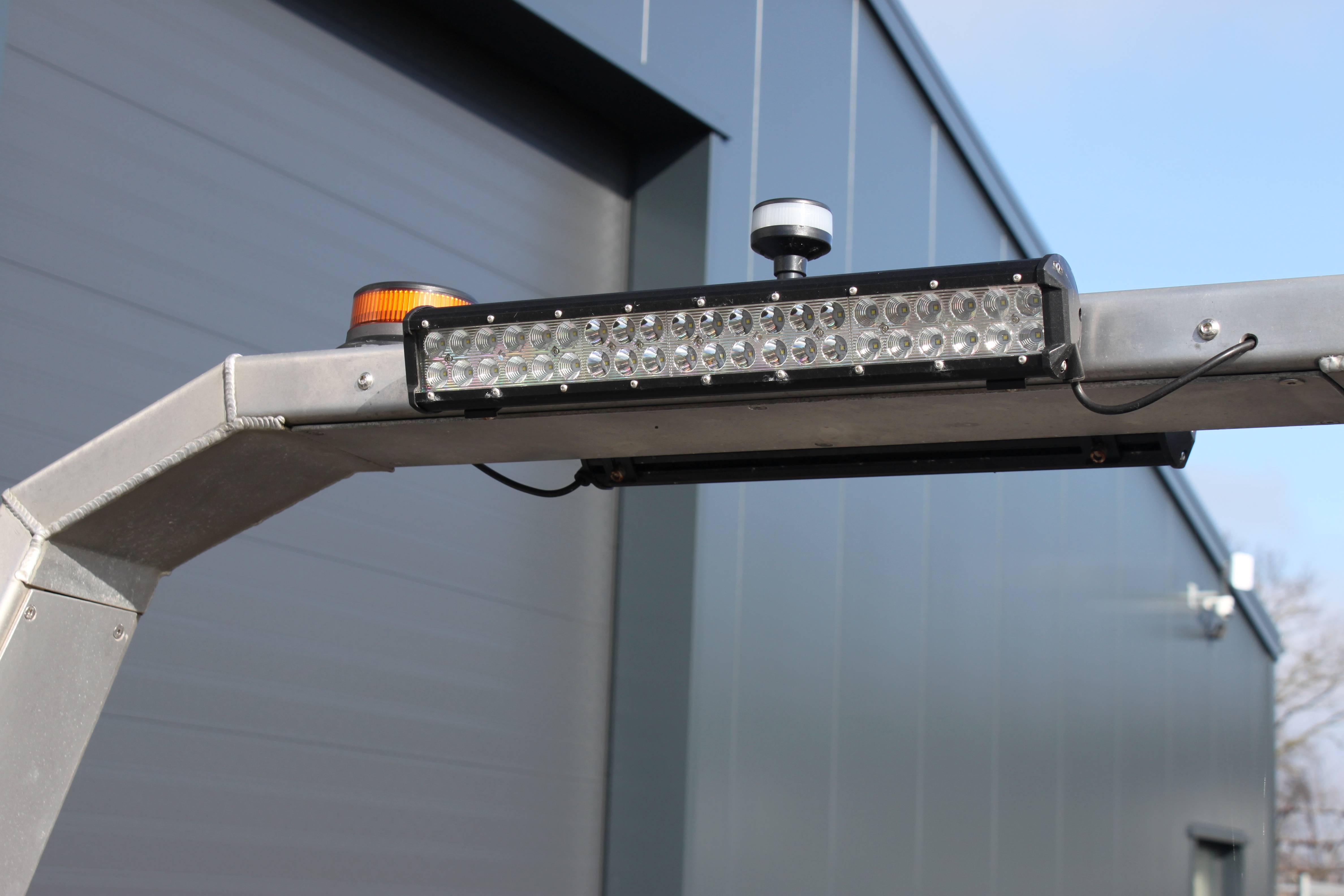 Aluminium Workboat 40 Pk Honda IMG 3175 (12)