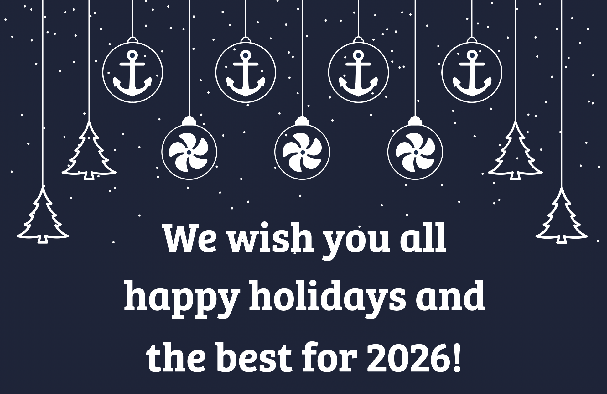 Schermafbeelding 2025 12 23 Om 11.25.40