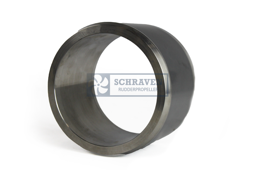 J06 Loopbus 0306.00.1001 - Liner Jastram J06 - Laufbusche J06 - Jastram spare part