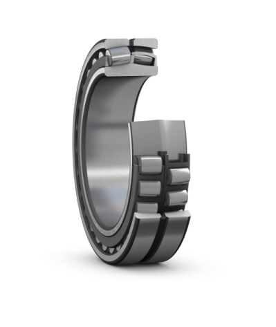 Bearing SKF 24120 - SKF Lager 24122 - 24124 - 24126 - 24164 - 24160